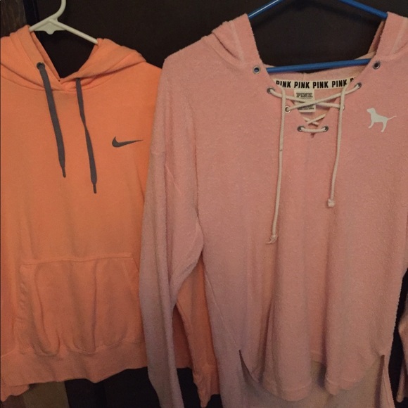 Bright hoodie bundle - Picture 1 of 7